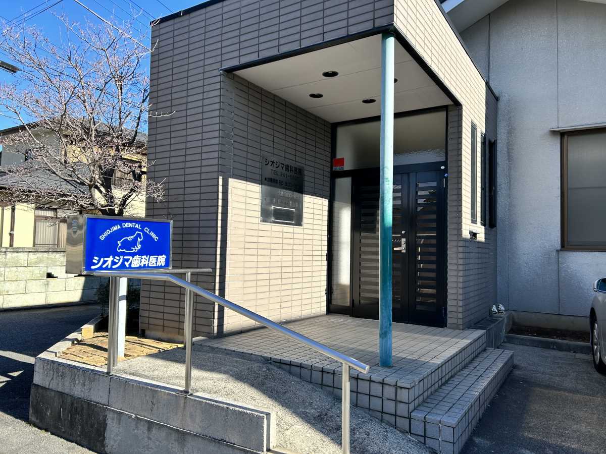 トップ画像
